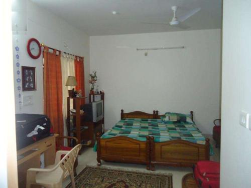  krest-phase-i Images for Main Other of Lotus Krest Phase I