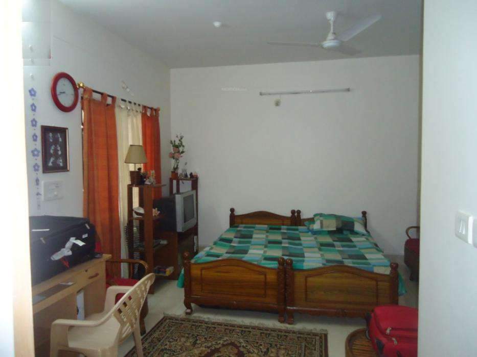  krest phase i Images for Main Other of Lotus Krest Phase I