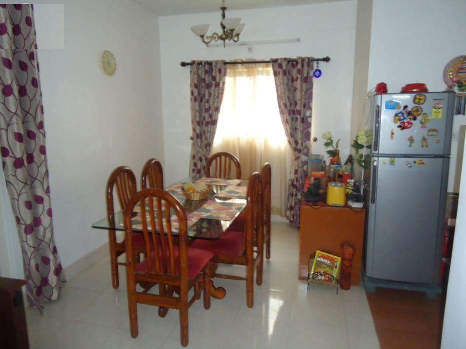  krest phase i Images for Main Other of Lotus Krest Phase I