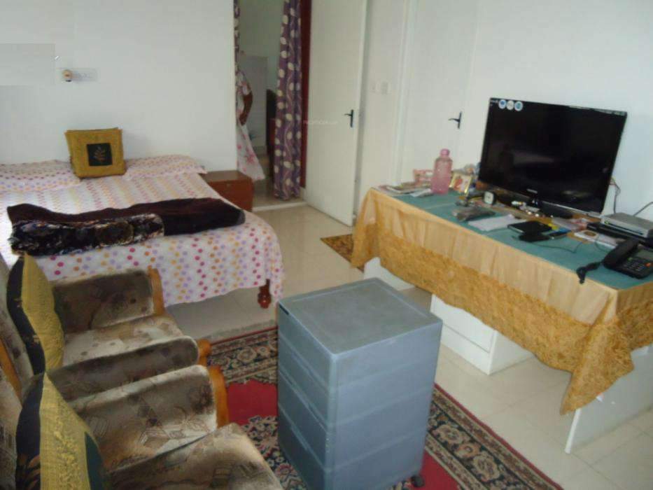  krest phase i Images for Main Other of Lotus Krest Phase I