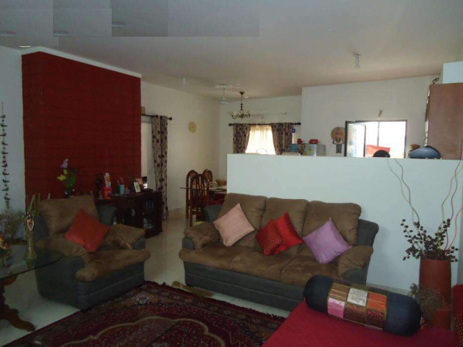  krest phase i Images for Main Other of Lotus Krest Phase I