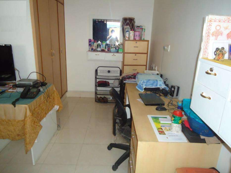  krest phase i Images for Main Other of Lotus Krest Phase I