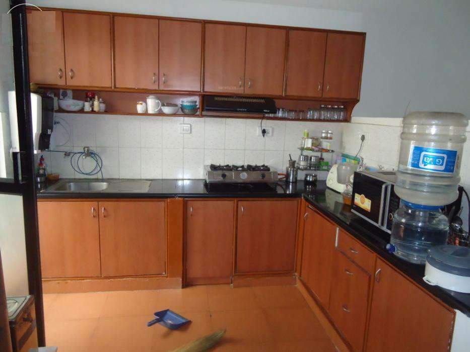  krest phase i Images for Main Other of Lotus Krest Phase I