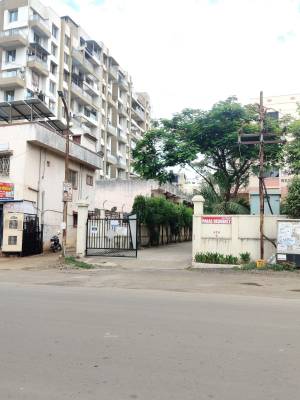 Elevation residency Elevation