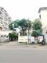 Paras Buildcon Residency