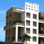 Elevation residency Elevation