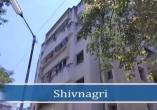 Shivnagari Apartment