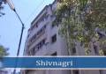 Shivnagari Construction Shivnagari Apartment