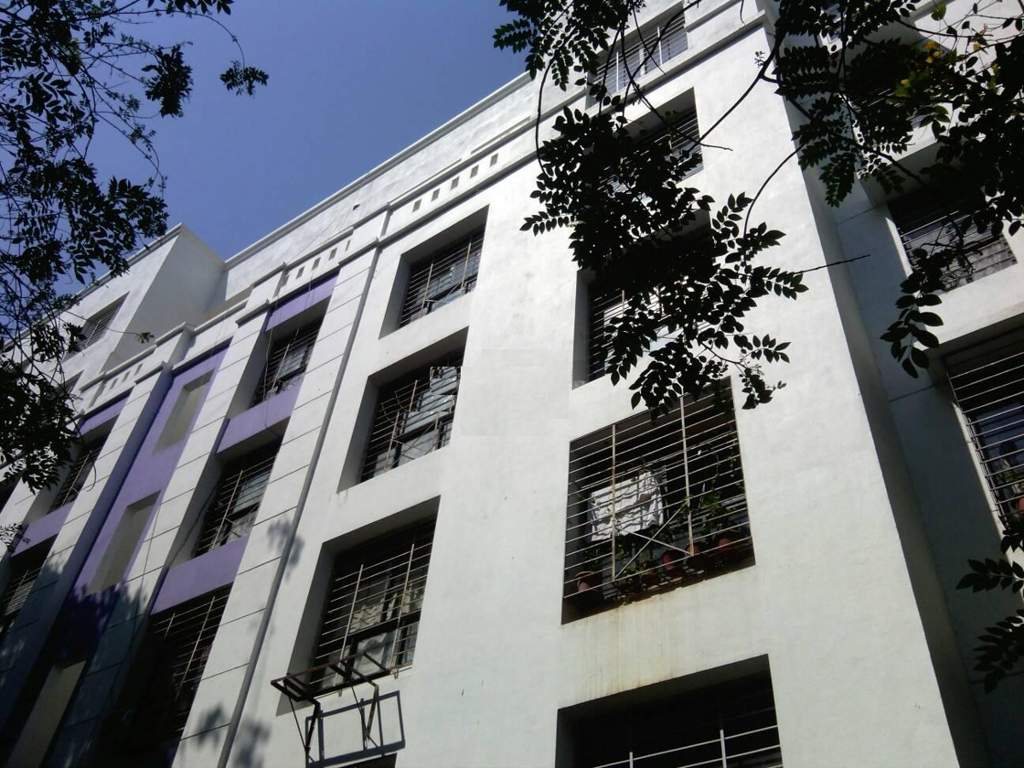 Images for Elevation of Kumar Prerna