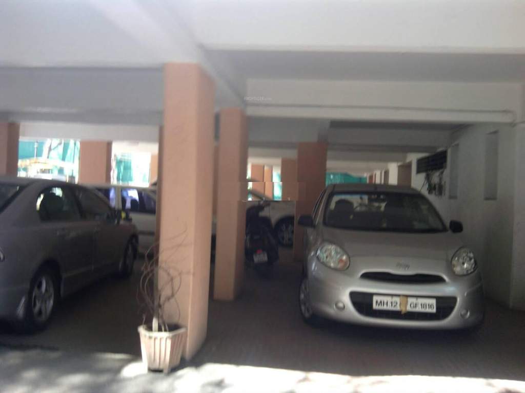 Images for Amenities of Kumar Prerna