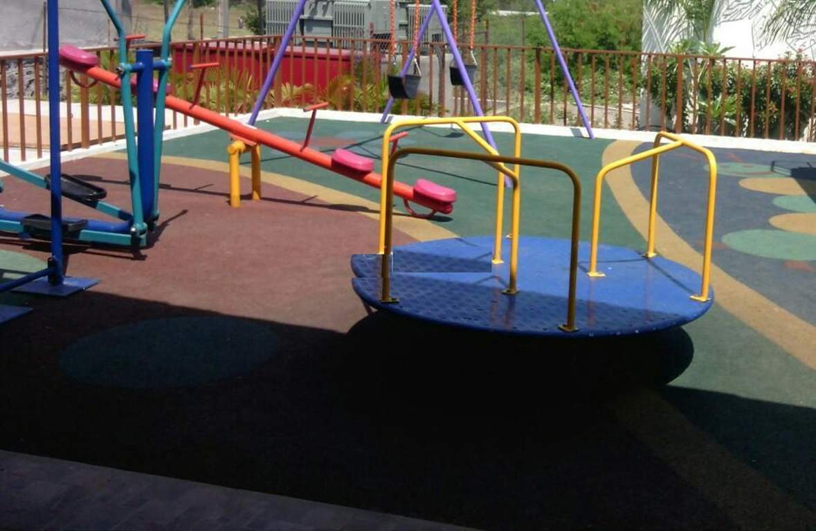 Images for Amenities of Kumar Prerna