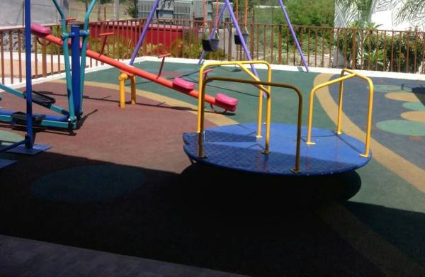 Images for Amenities of Kumar Prerna Images for Amenities of Kumar Prerna