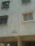 Chetana Group Complex