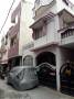 Santosh Builders Santosh Apartment