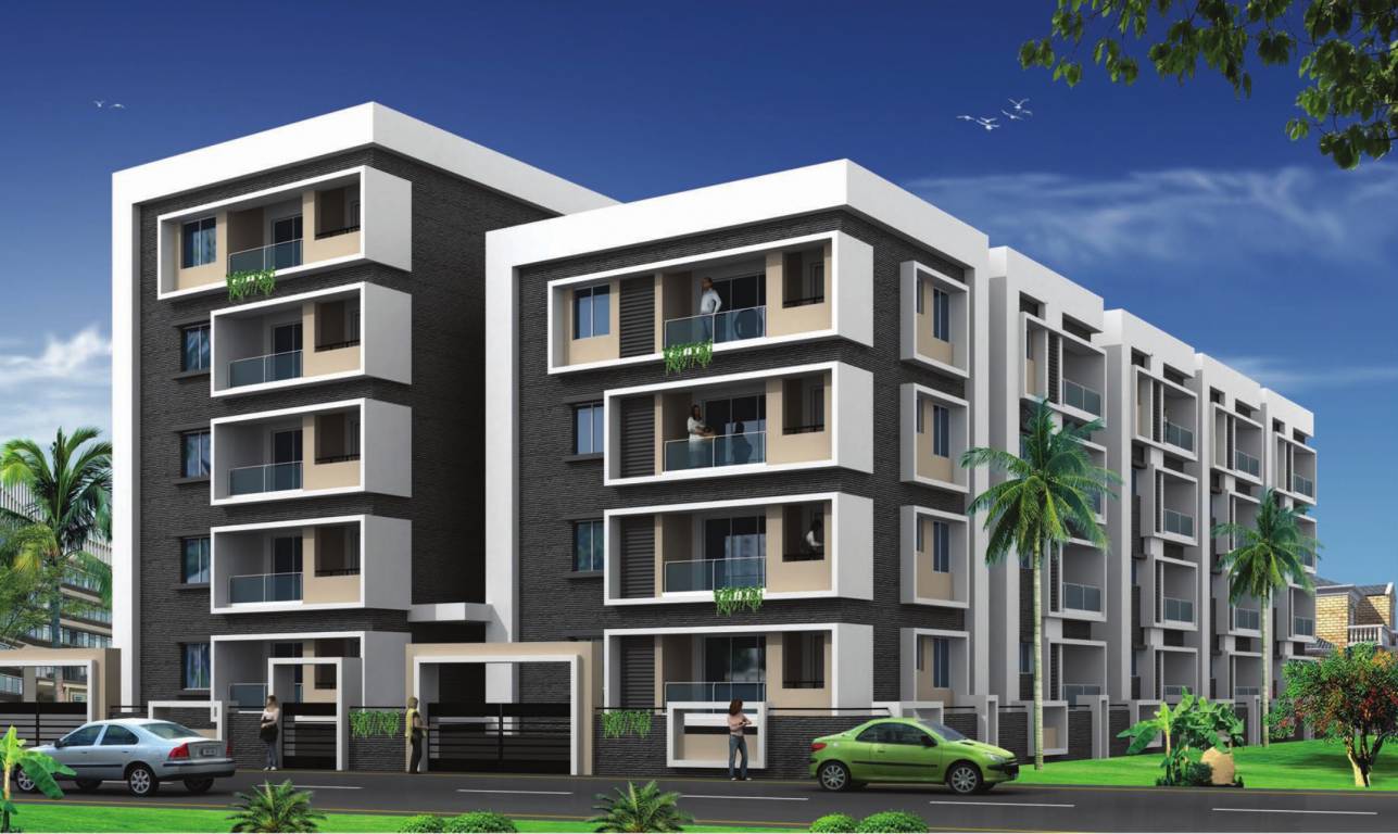  akshaya Images for Elevation of Myspace Akshaya