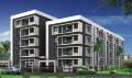 Myspace Builders Akshaya