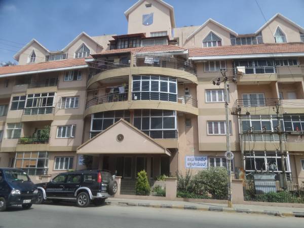 Images for Project Images for Project