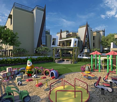 Images for Amenities of Tatva Ved Kutir Images for Amenities of Tatva Ved Kutir