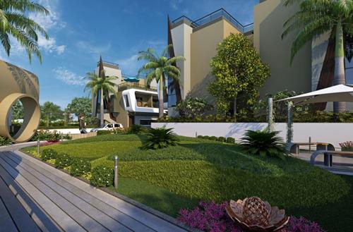 Images for Amenities of Tatva Ved Kutir Images for Amenities of Tatva Ved Kutir