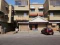 Runal Developers Classic
