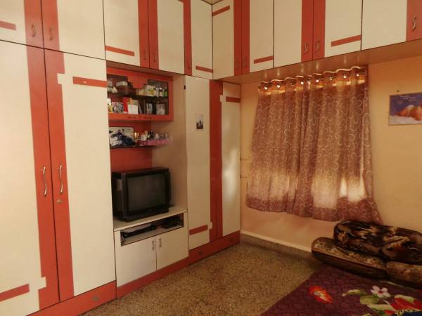 Images for Main Other of Runal Developers Classic