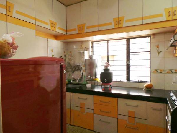 Images for Main Other of Runal Developers Classic