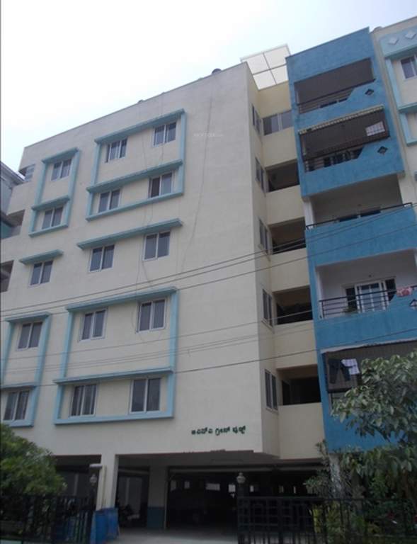  green woods Images for Elevation of GSA Green Woods