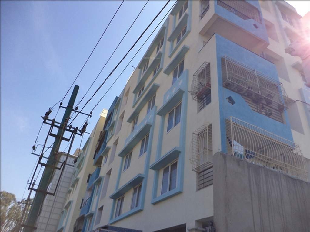  green woods Images for Elevation of GSA Green Woods