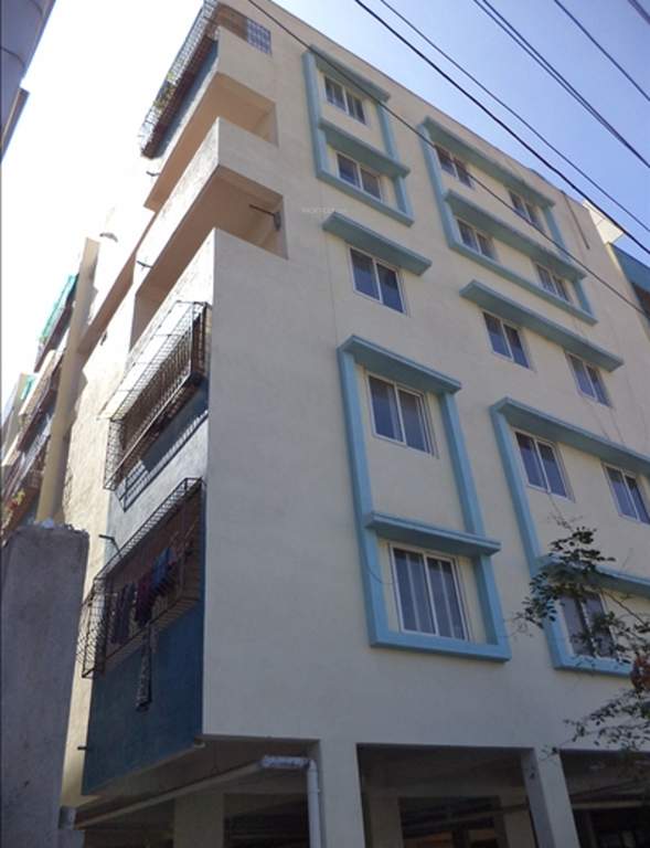  green woods Images for Elevation of GSA Green Woods