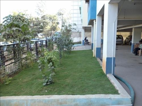  green-woods Images for Amenities of GSA Green Woods