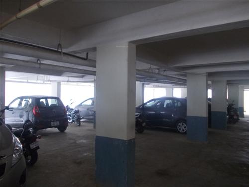  green-woods Images for Amenities of GSA Green Woods