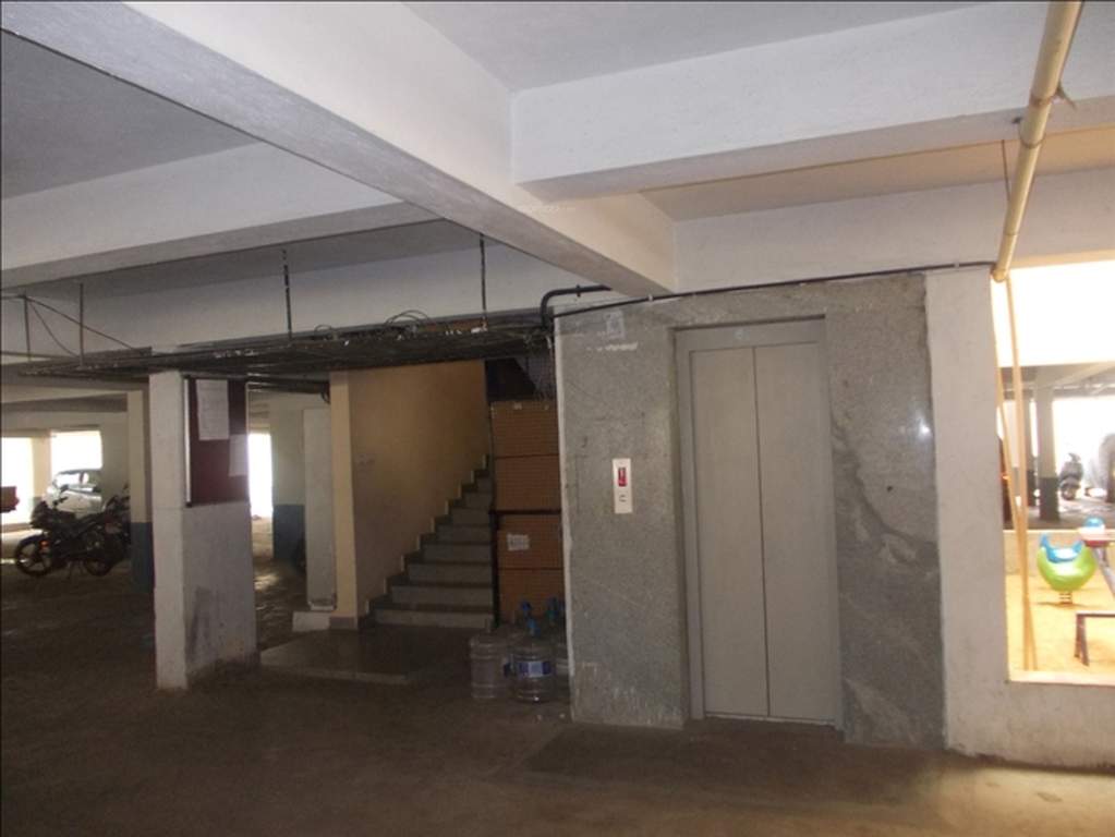  green woods Images for Amenities of GSA Green Woods