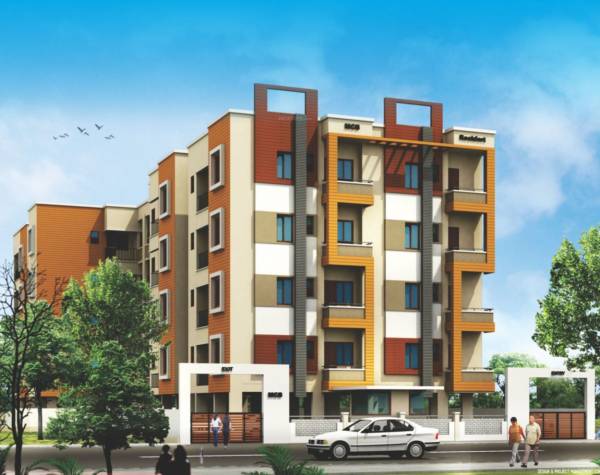 Images for Elevation of MCB Rock Fort Images for Elevation of MCB Rock Fort