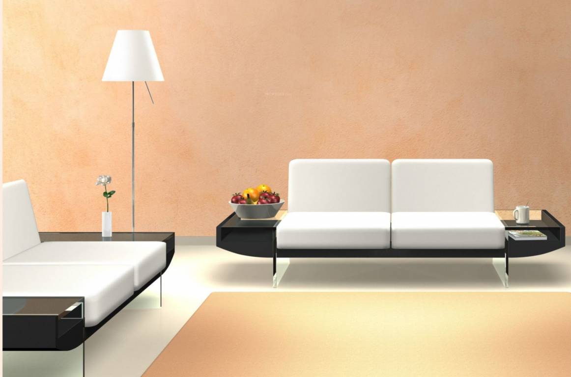 Images for Main Other of MCB Rock Fort