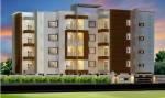 Elevation  annapoorneshwari-heights Elevation