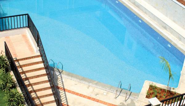 Images for Amenities of Sai Paryavaran Constructions Waterwoods Images for Amenities of Sai Paryavaran Constructions Waterwoods