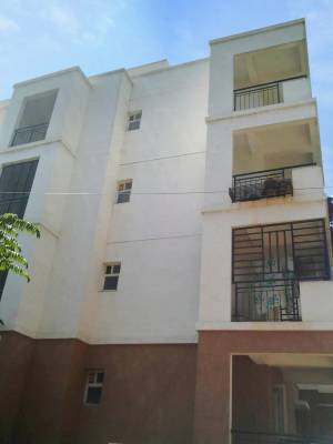 Images for Elevation of Imperial Builders Solace Images for Elevation of Imperial Builders Solace