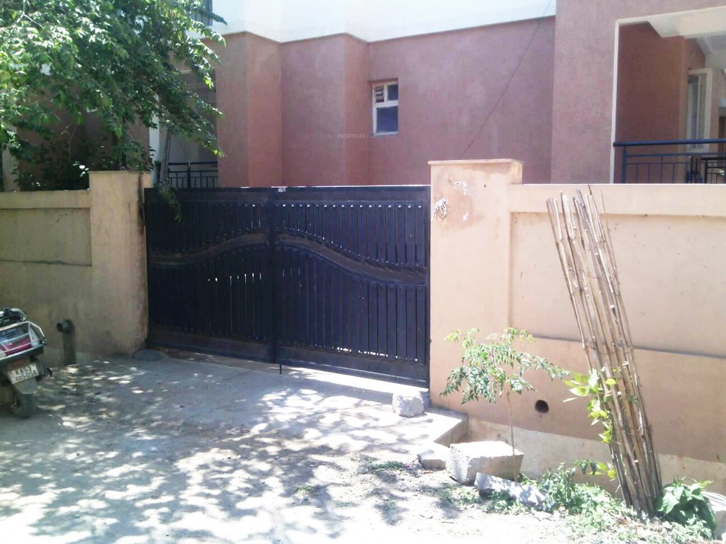 Images for Main Other of Imperial Builders Solace