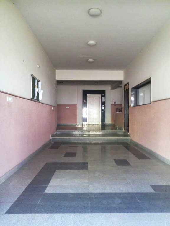 Images for Main Other of Imperial Builders Solace