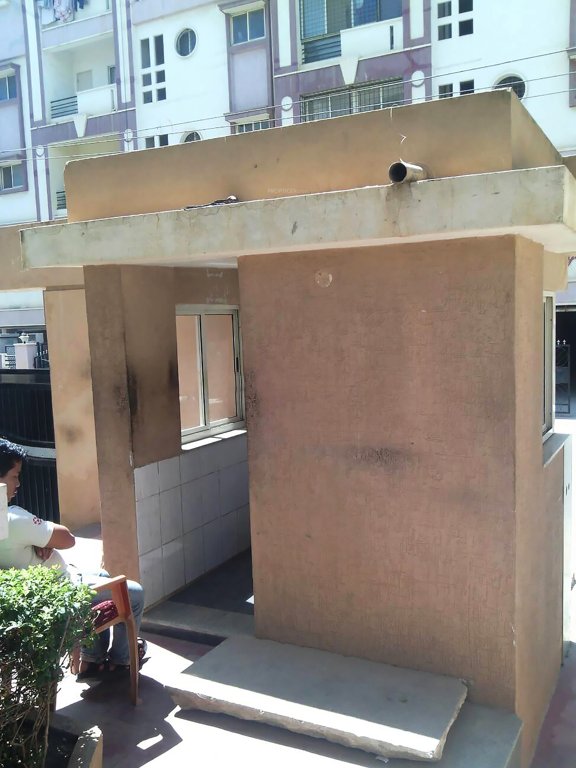 Images for Main Other of Imperial Builders Solace