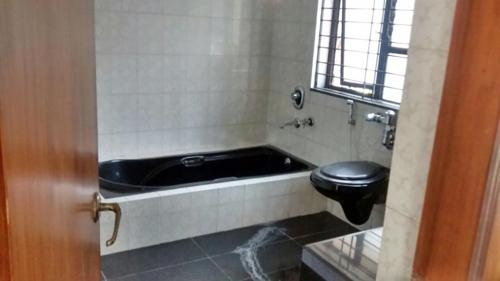  suman Images for Main Other of Surya Suman