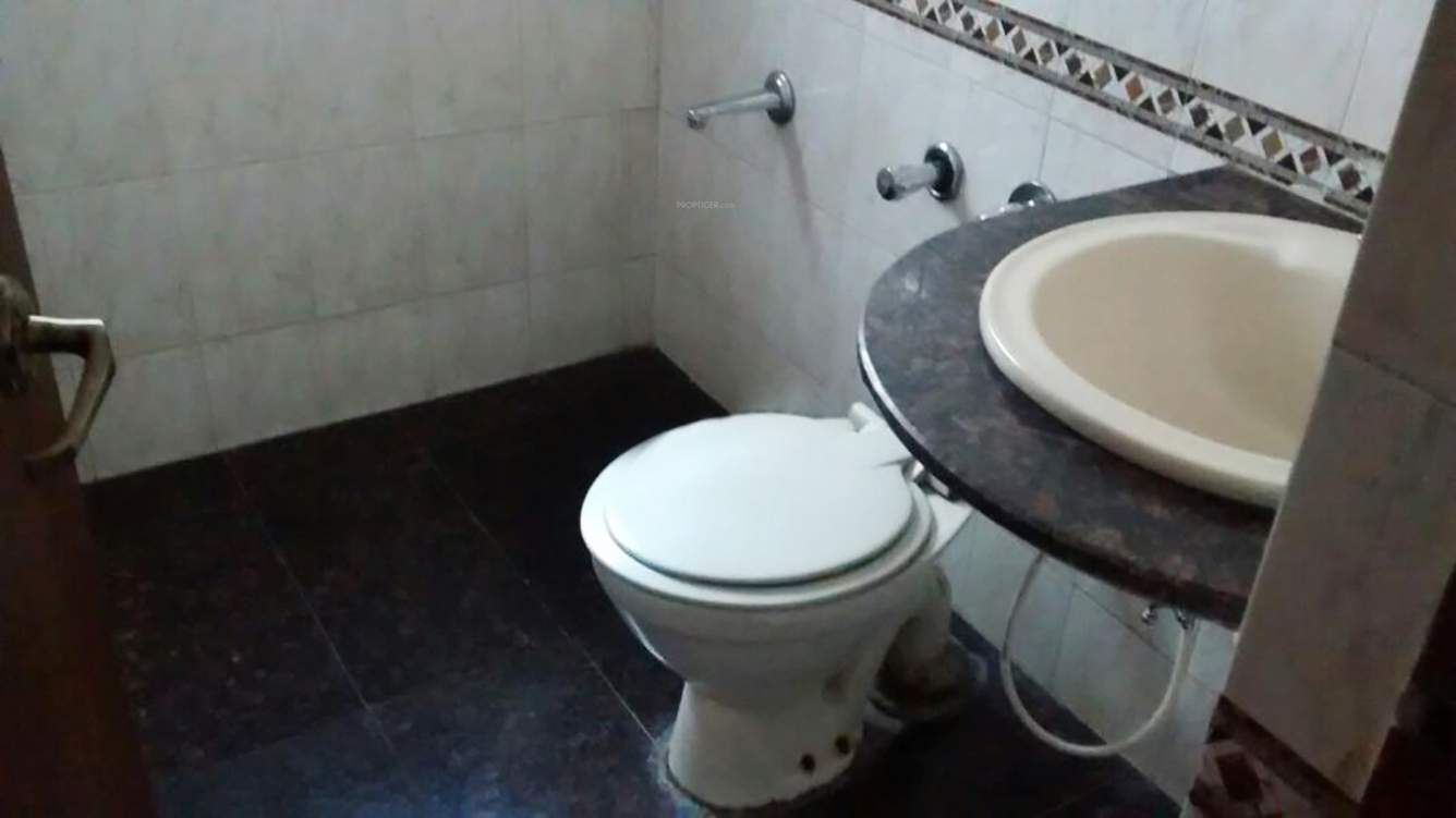  suman Images for Main Other of Surya Suman