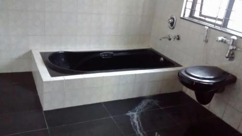  suman Images for Main Other of Surya Suman