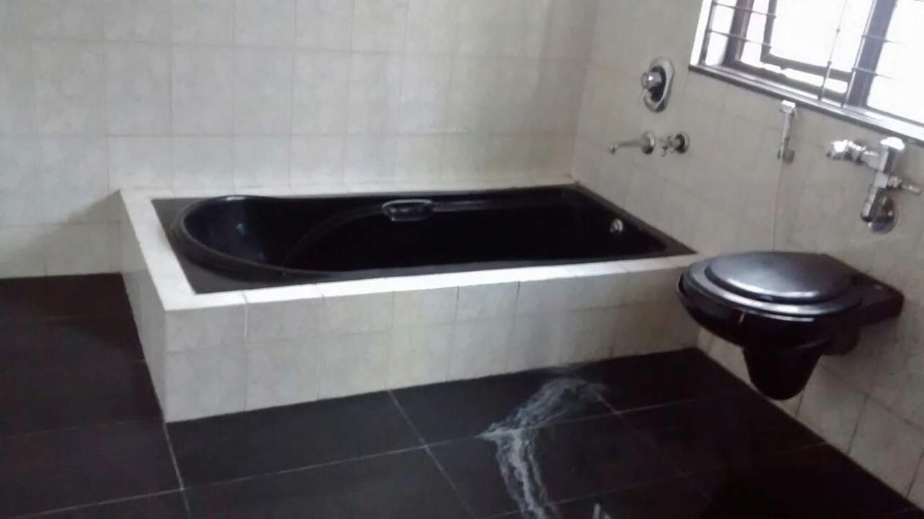  suman Images for Main Other of Surya Suman