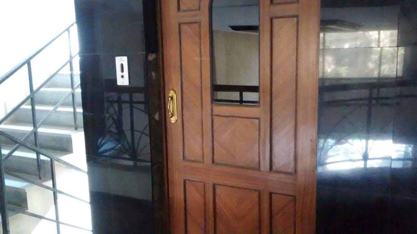  suman Images for Main Other of Surya Suman