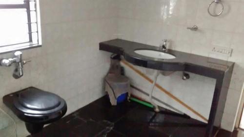  suman Images for Main Other of Surya Suman