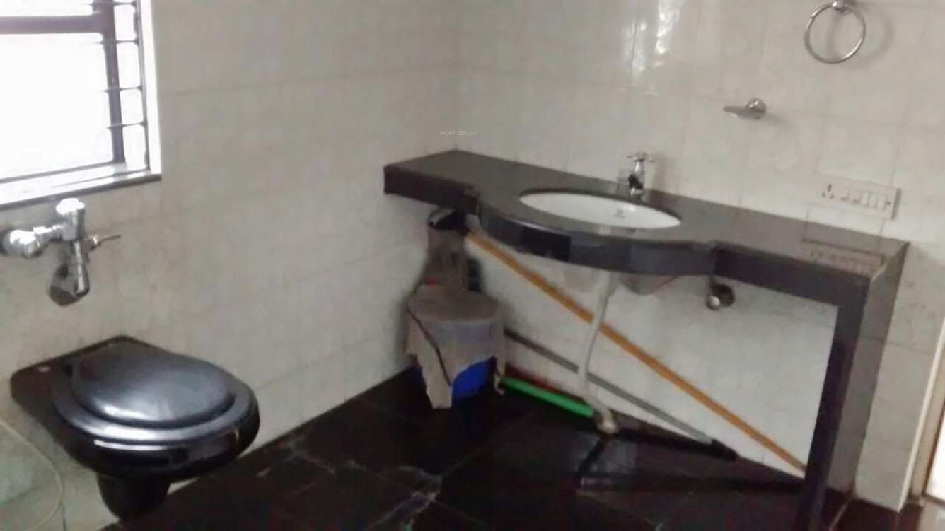  suman Images for Main Other of Surya Suman