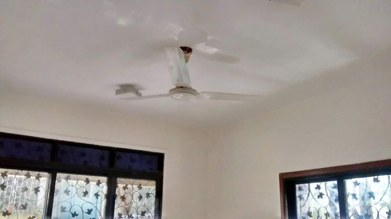  suman Images for Main Other of Surya Suman