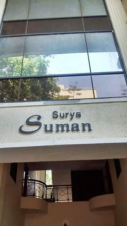  suman Images for Main Other of Surya Suman