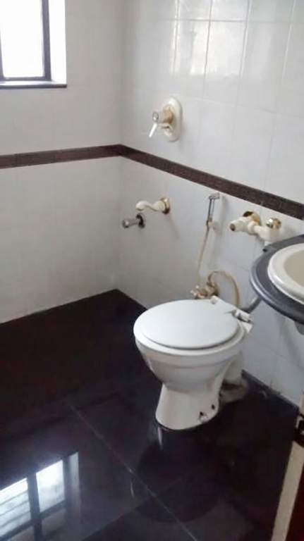  suman Images for Main Other of Surya Suman